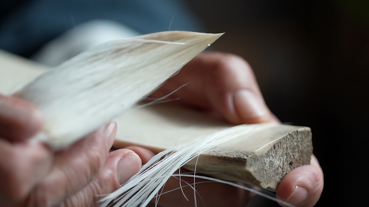 感恩母爱！山东“非遗”好礼送给最爱的她