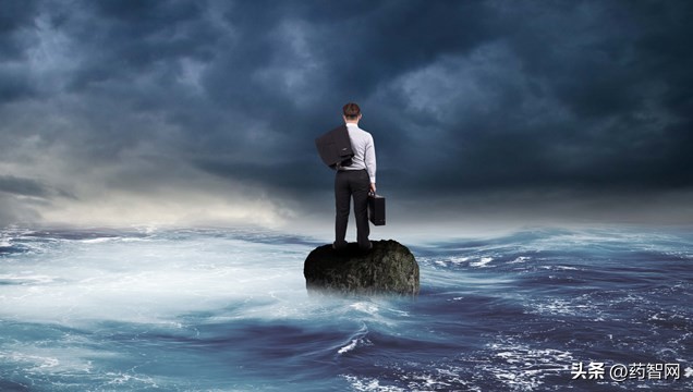 寒气下的众生相：破产、卖厂、关停管线......