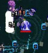 吸血鬼幸存者同类型游戏,吸血鬼幸存者属于什么类型的游戏