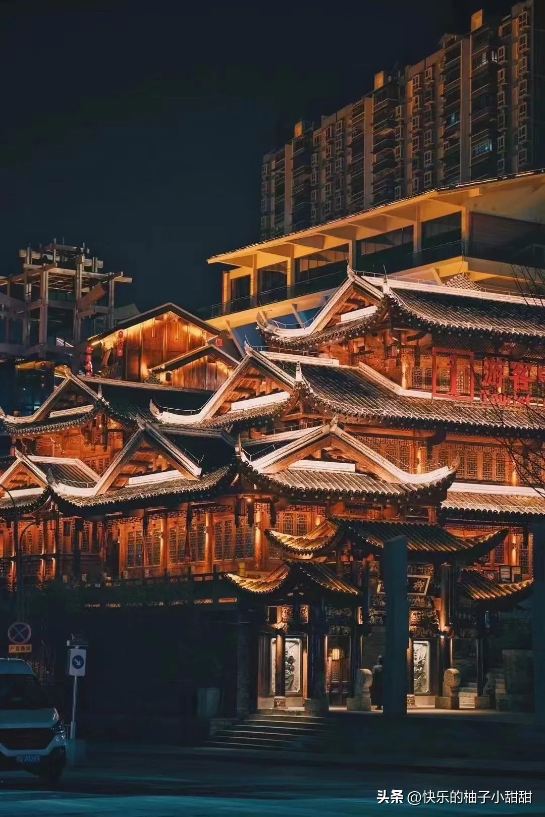 避暑消夏看海的好地方,适合夏天去的避暑天堂