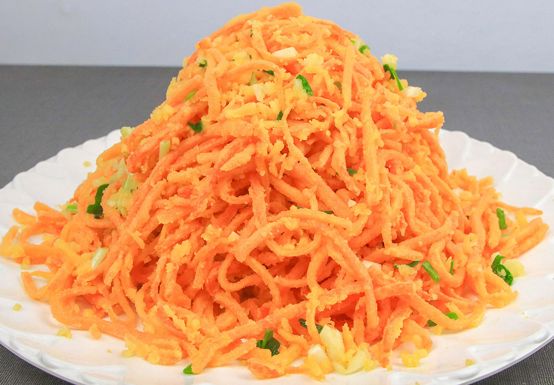 立秋秋补吃什么,立秋季节吃什么对身体有好处