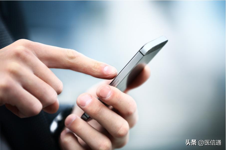 从找准定位做起——民营医院做好深入营销的5大关键点！