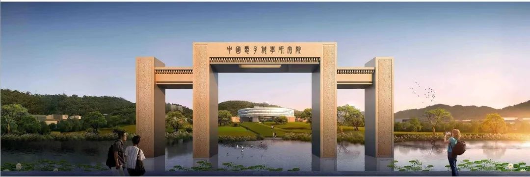 谷川联行聚焦产业升级,谷川联行招商引资方式