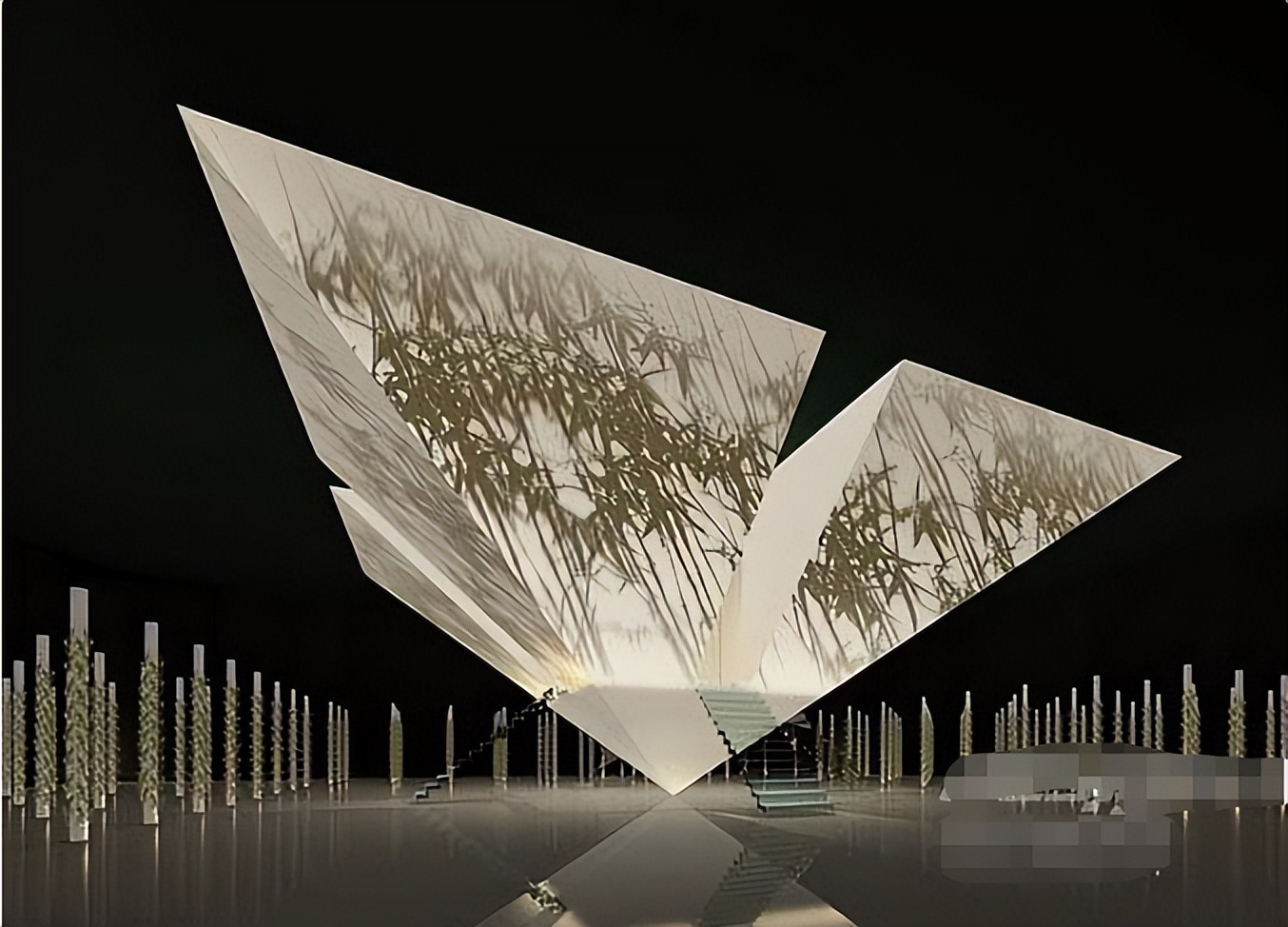 名古屋日本第几大城市,日本名古屋最大的区