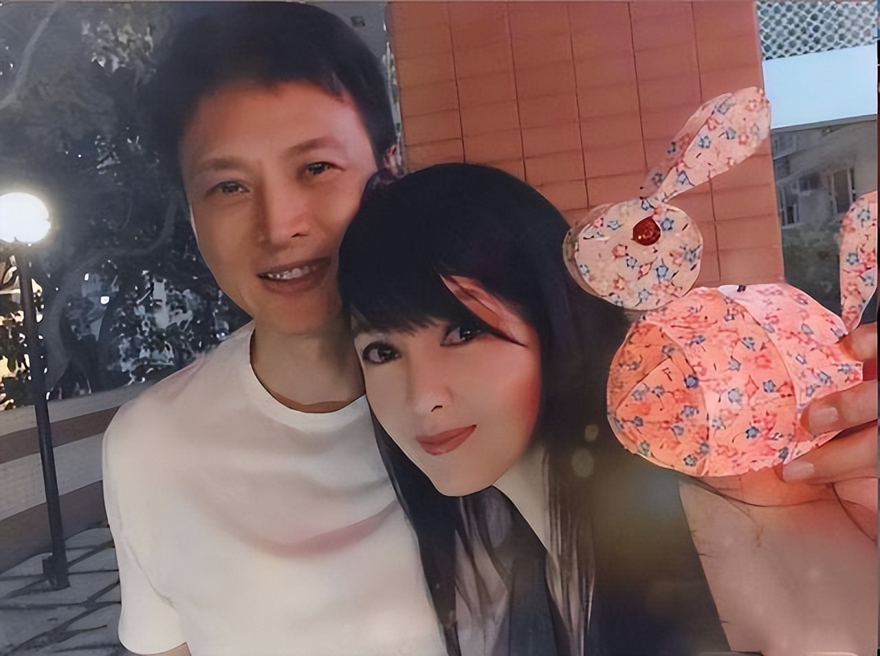 刘锡明周慧敏主演的电视连续剧,刘锡明周慧敏演过的古装电视剧