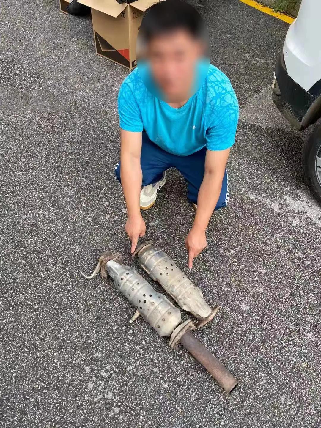 买车的十大套路,买车有哪些套路和骗局