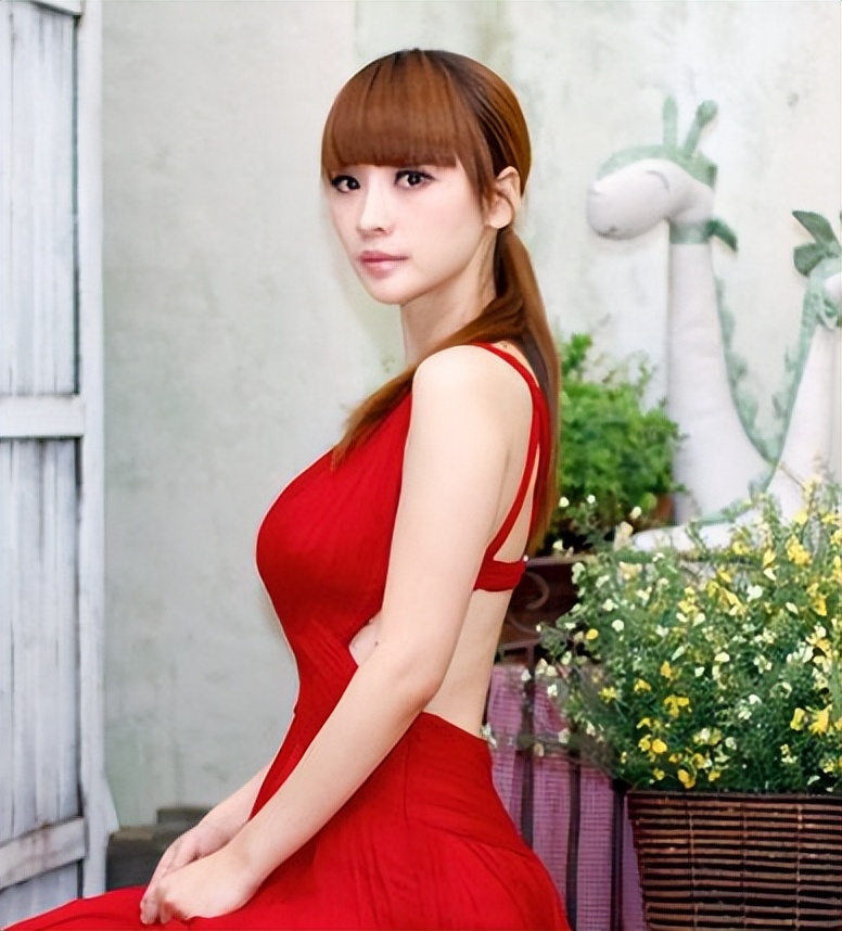 浜洪棿钂稿彂涓煶宀╃殑鐗囨,浜洪棿灏ょ墿韬櫡鏁村娣辨笂