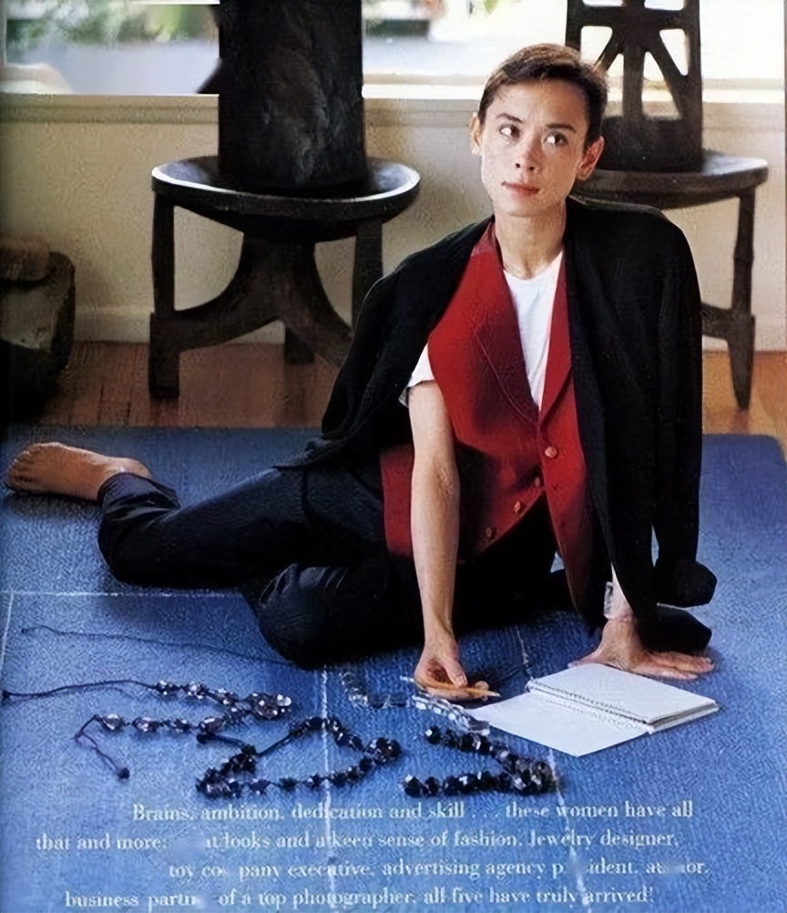 周天娜怎么感染艾滋病的,周天娜艾滋病谁传染的