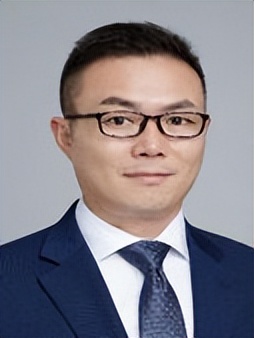 德恒助力,可川科技上市时间