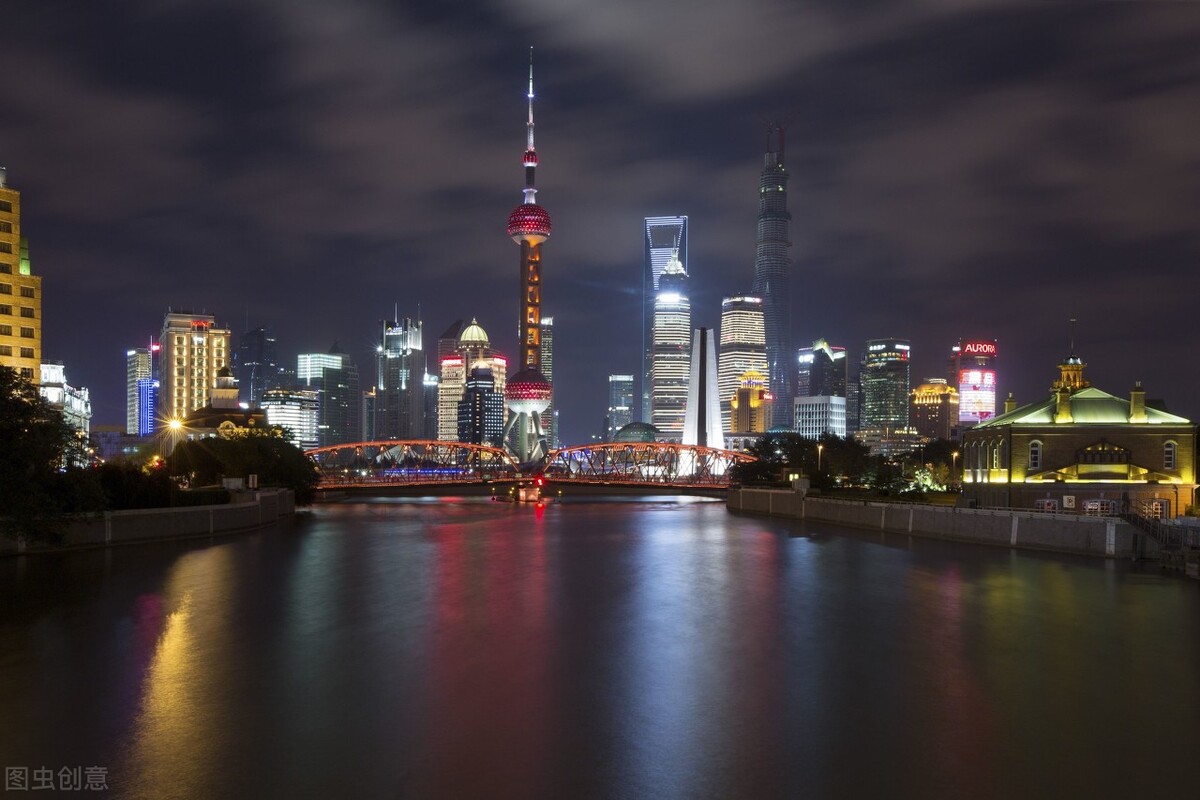 有线电视都可以免费看了吗,有线电视还有免费的台吗