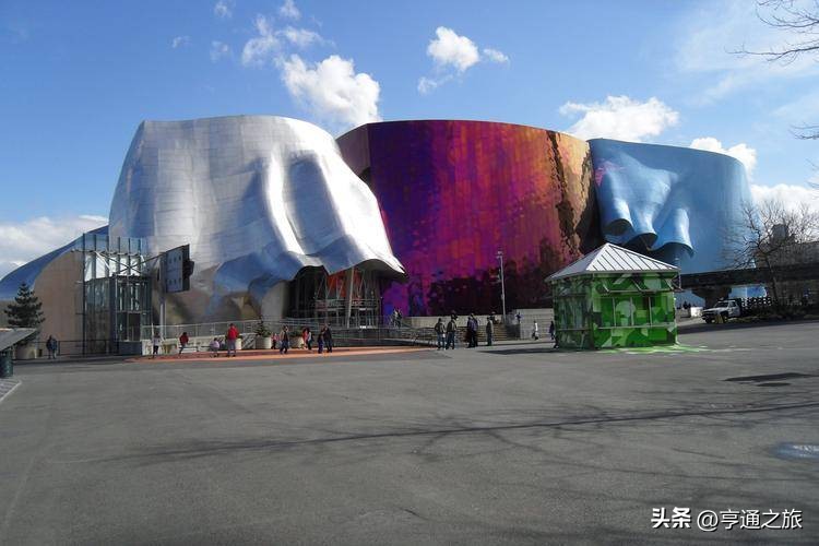 【西雅图旅游】代办旅游签证，特价国际机票，3日游团队机票推荐