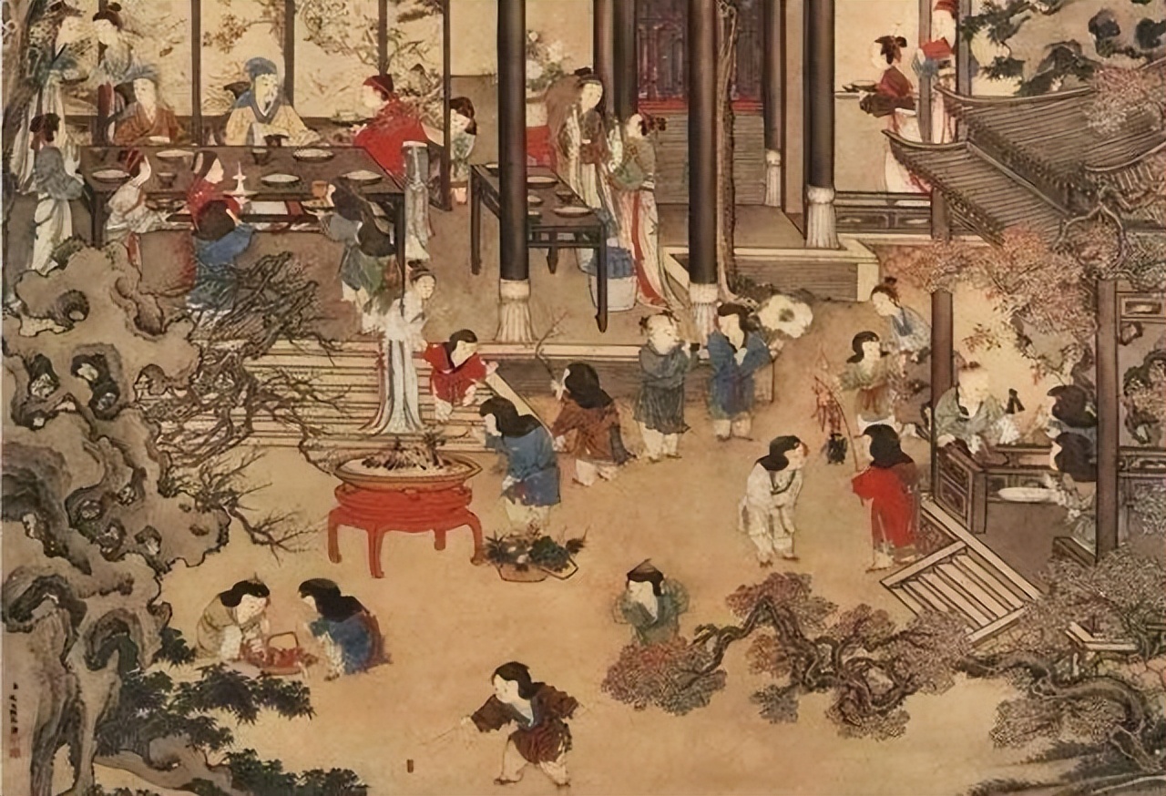 河北历史文学,河北古代历史