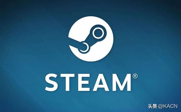 steam充值卡在哪买合适,steam官方充值卡怎么购买
