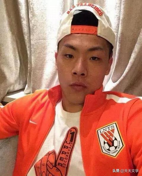 王大雷和他妻子,王大雷老婆赵立琴是干什么的