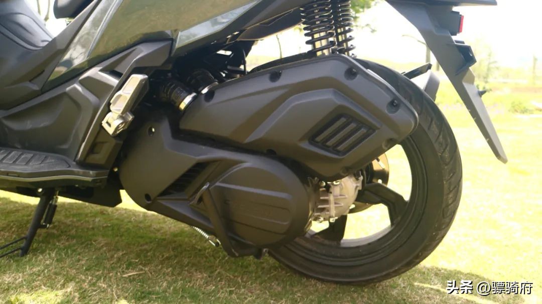 150排量踏板有哪些,150排量踏板相当于多大排量的车