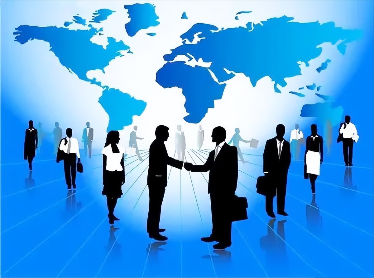 中职学校十大最吃香专业是什么,中职学校计算机专业的就业优势