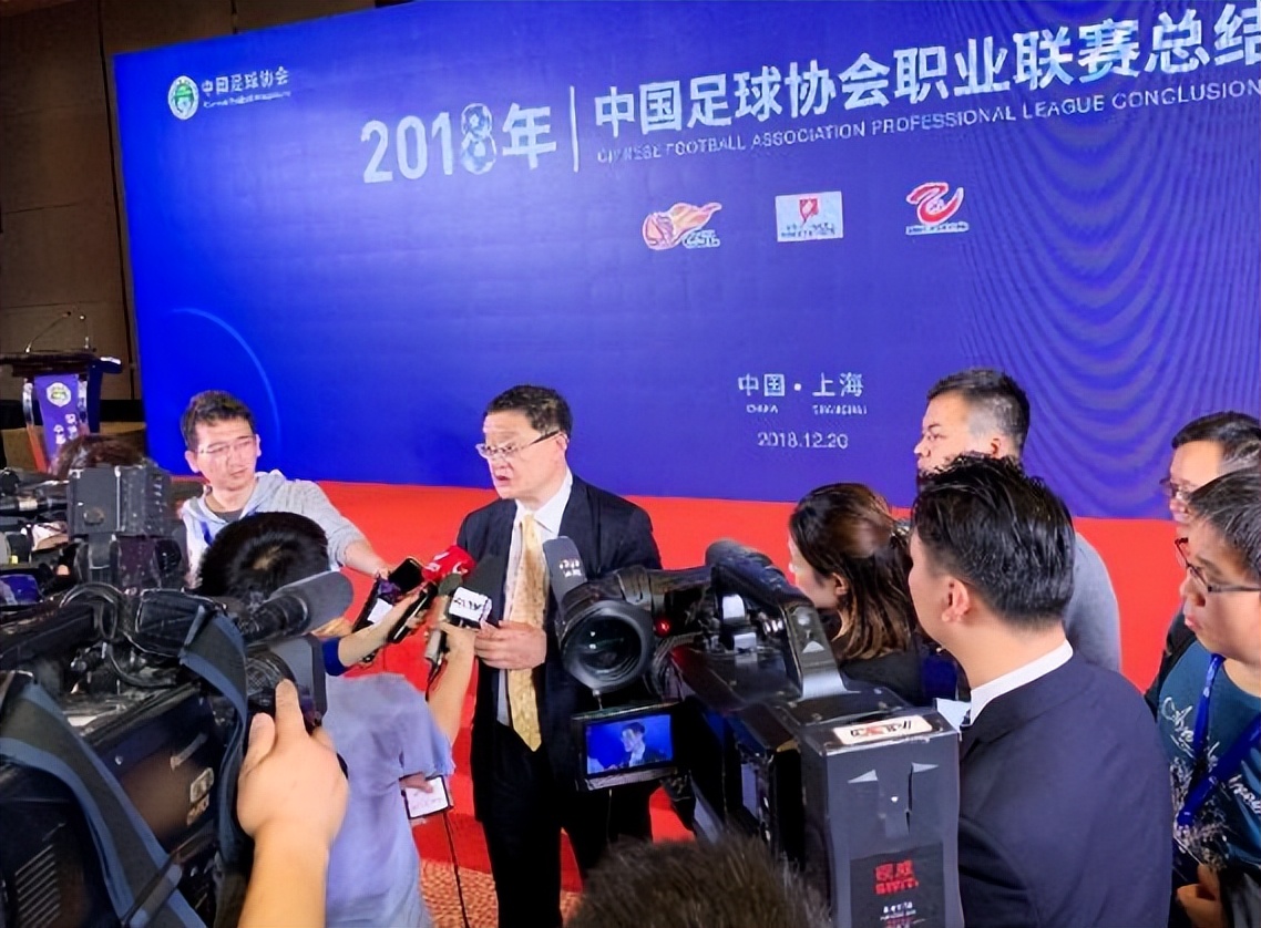 不是蔡振华！李铁案收网，终极“大鱼”曝光，涉案超30亿