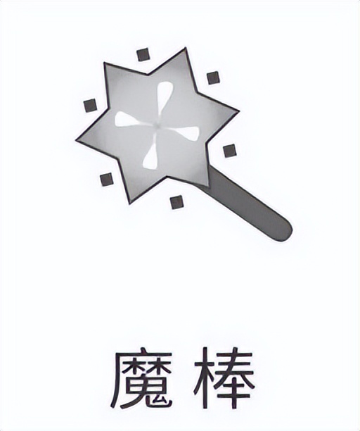 保姆级抠图,保姆级抠图教学