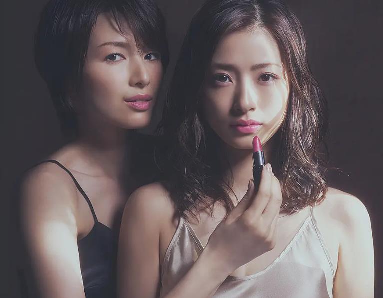 昼颜是哪一年的电影,昼颜剧情详细解析