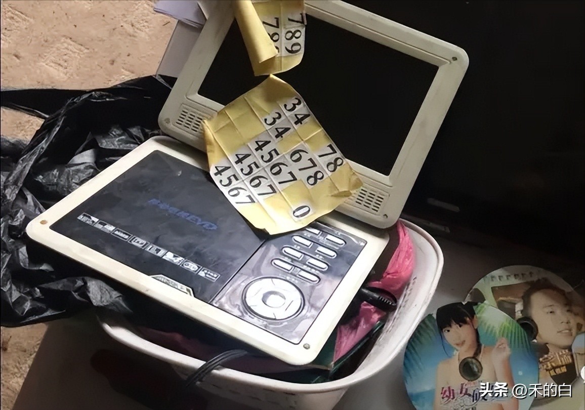 2019湖南凤凰性侵案是如何被抓的,湖南凤凰性侵案破案经过