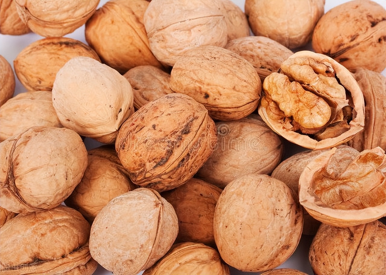 吃猪脑真的补脑子吗,吃猪脑补肾吗