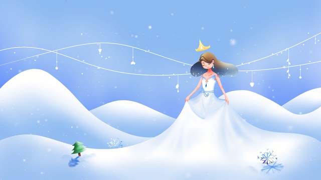 讨伐观音,讨伐司命