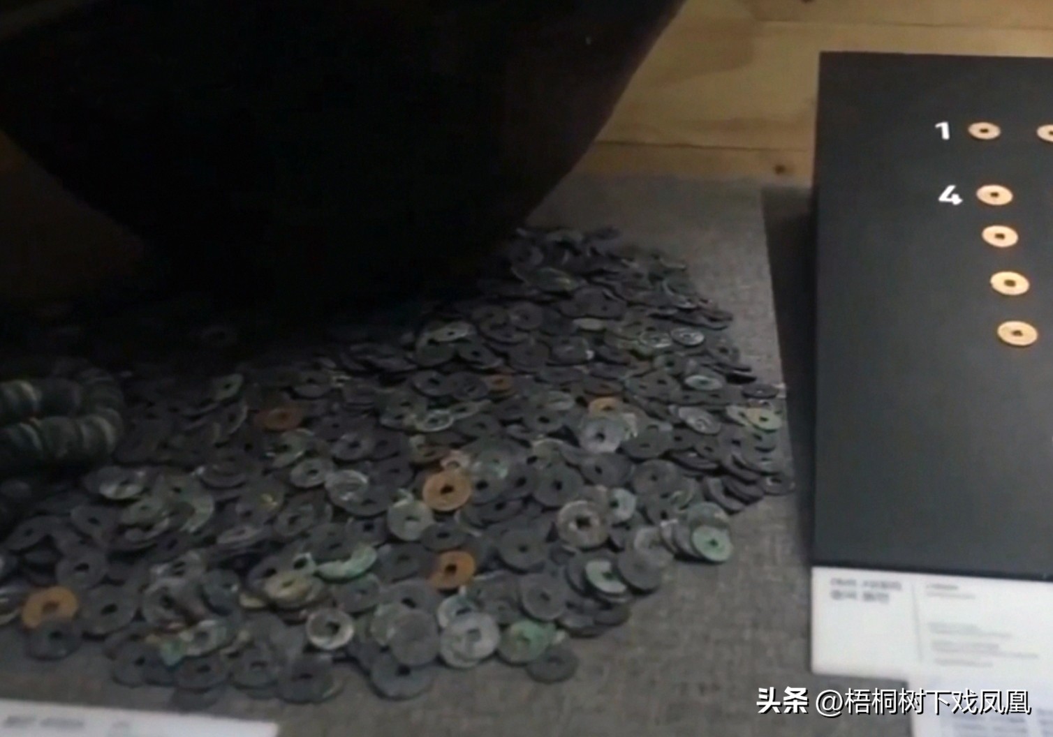 华光礁1号沉船古瓷,沉船古瓷