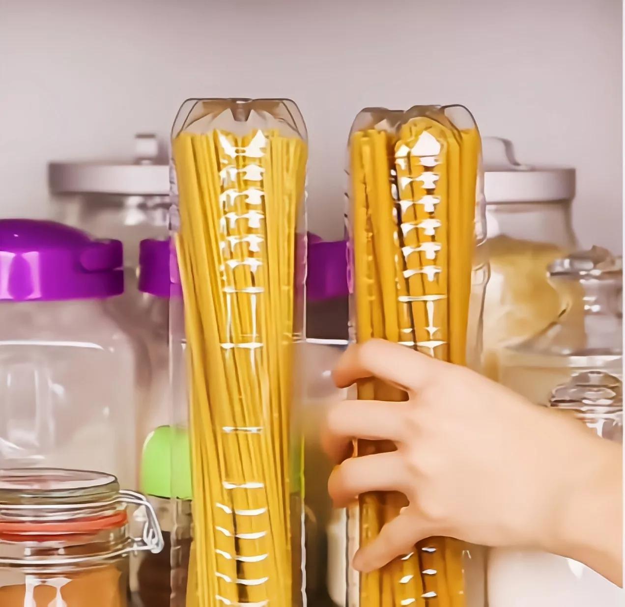 快速去除下水道异味的办法,消除下水道异味的小偏方