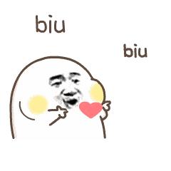 最新款蓝牙耳机怎么选,蓝牙耳机怎么推荐