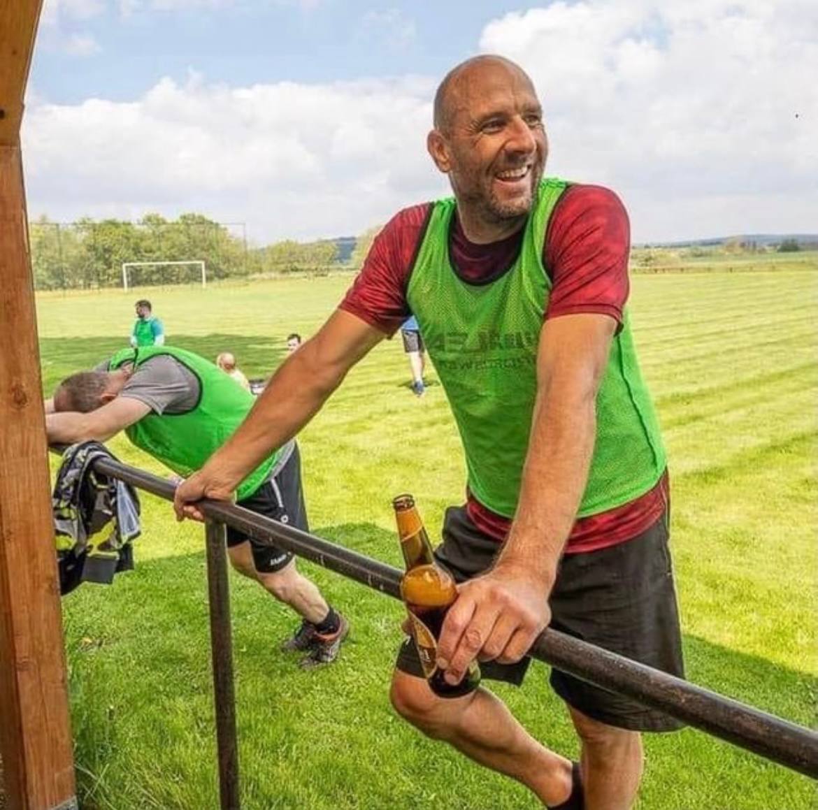 扬科勒最新比赛,科勒复出