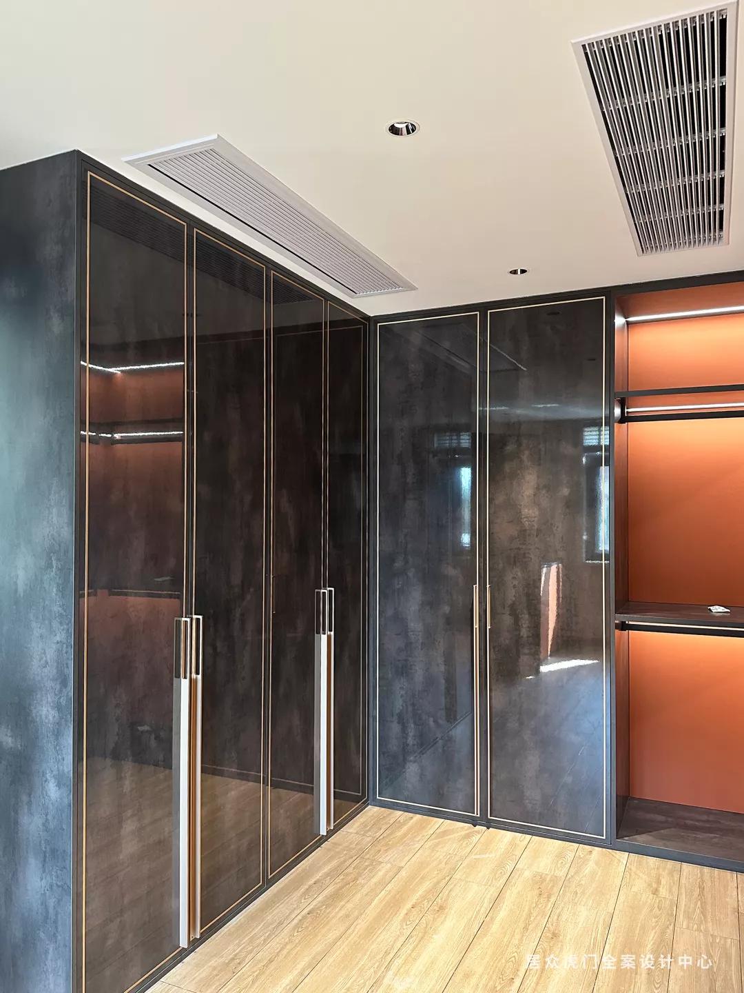 丰泰华园山庄值得买吗,东莞丰泰华园山庄别墅