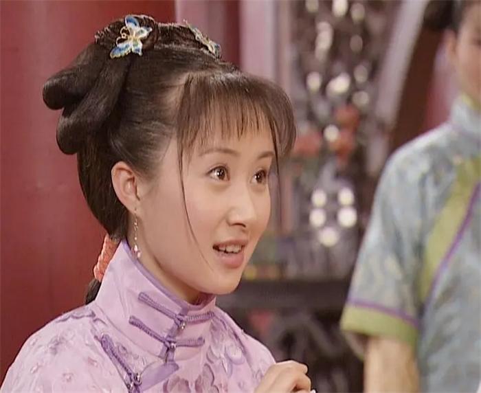 05年宝莲灯陈创饰哮天犬片段,陈创看宝莲灯哮天犬