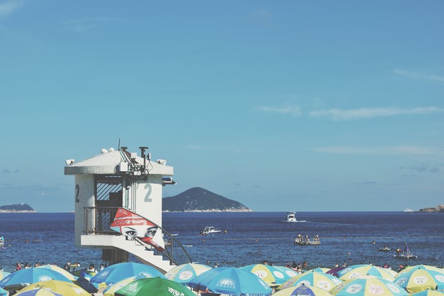 清心寡欲是欲望吗,清心寡欲是好还是坏