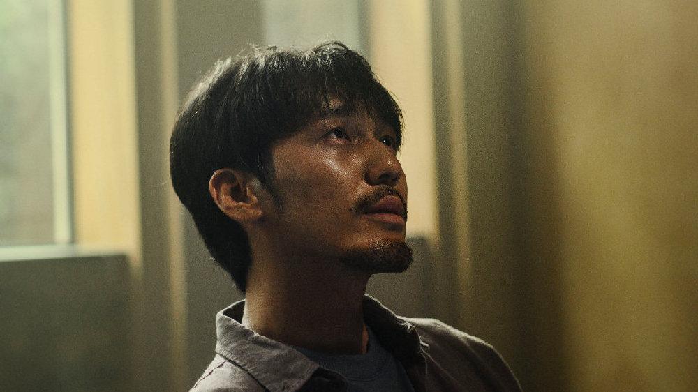 大鹏被打脸是哪个电影,大鹏新电影反映网暴