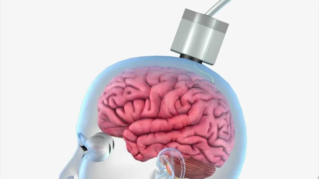 eva驾驶员要求,eva驾驶员是怎么驾驶的