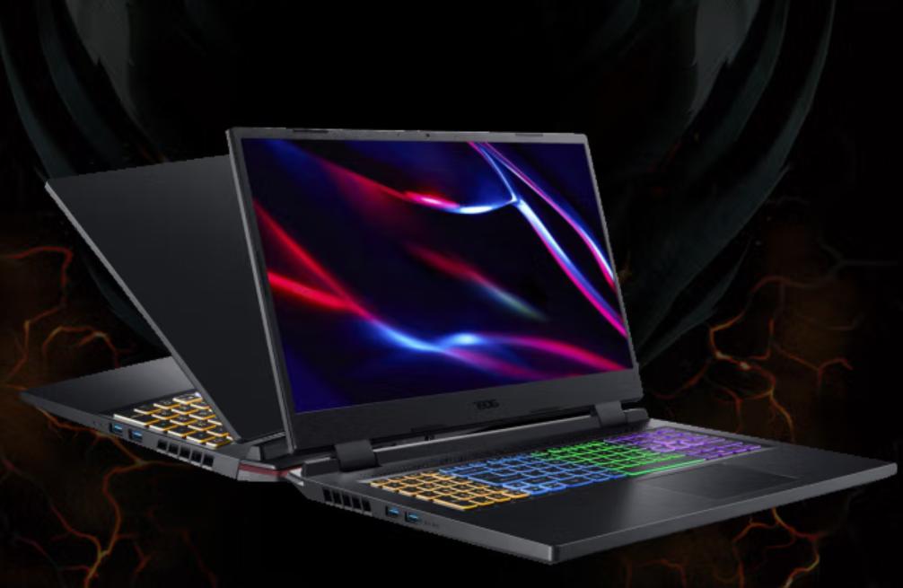 实用的游戏笔记本电脑推荐,十四寸的游戏笔记本电脑推荐