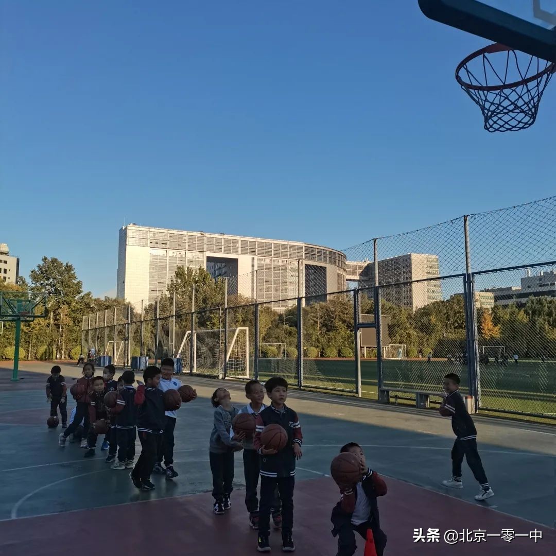 北京上地实验学校2018,北京市上地实验学校