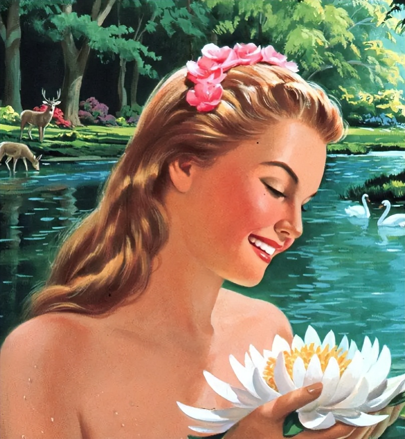 人类的祖先真的是亚当和夏娃吗,人类进化论的化石证据