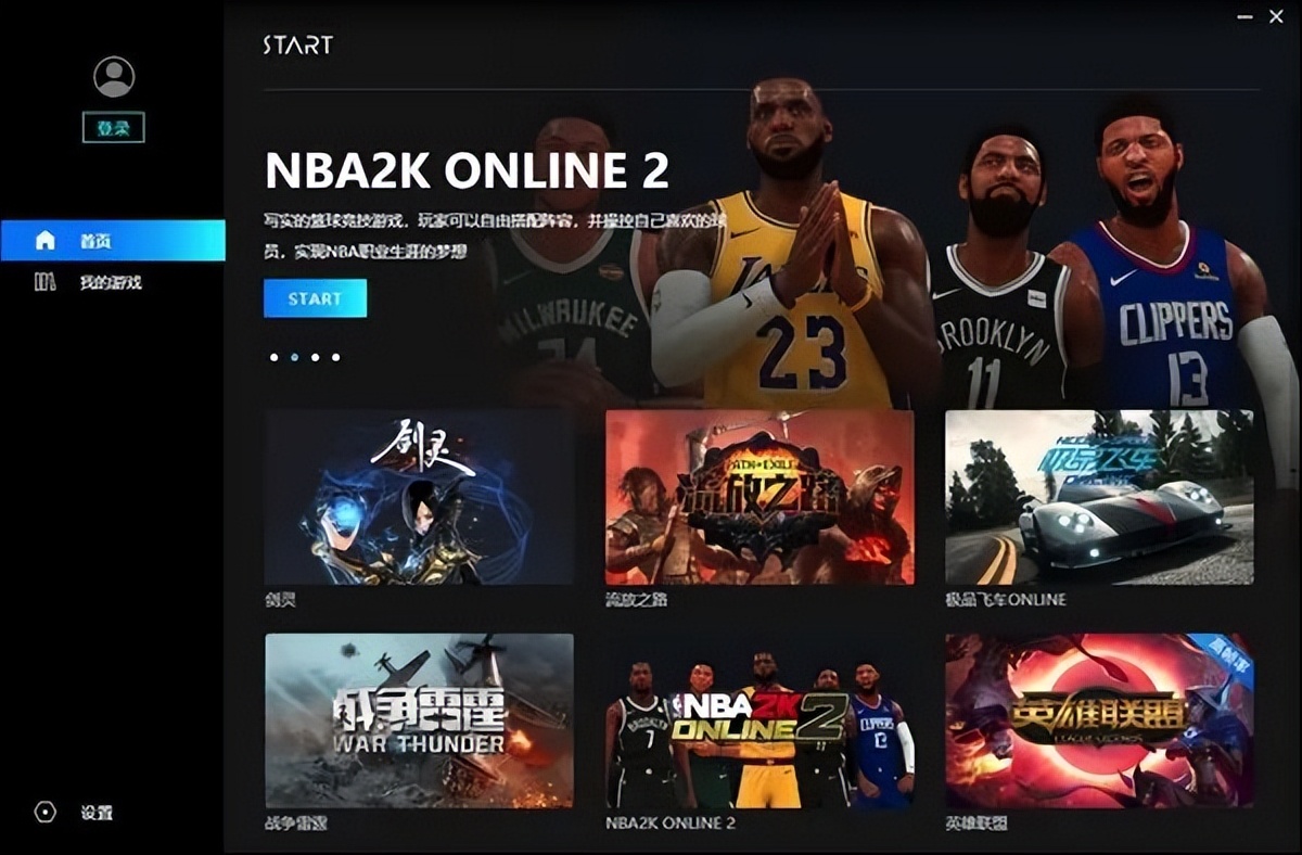 512g的手机有必要吗,512gb内存手机够用吗