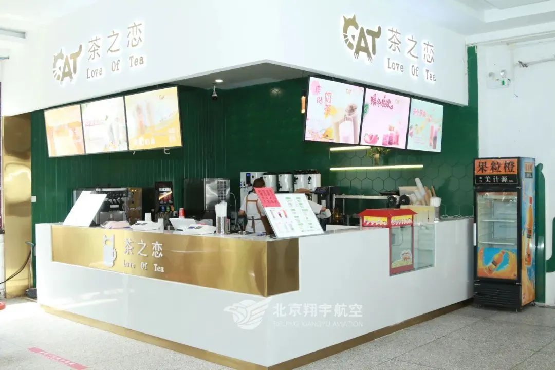 走进学校让心情愉悦,走进安静整洁的教室时我深感自豪