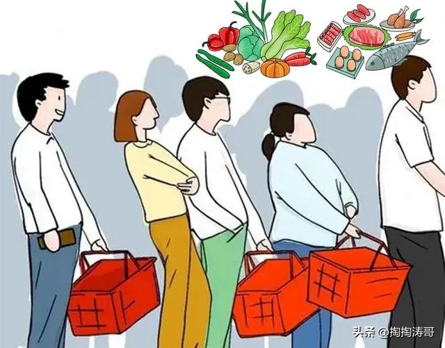 全疆最新疫情防控政策,给乌鲁木齐市疫情防控提的意见