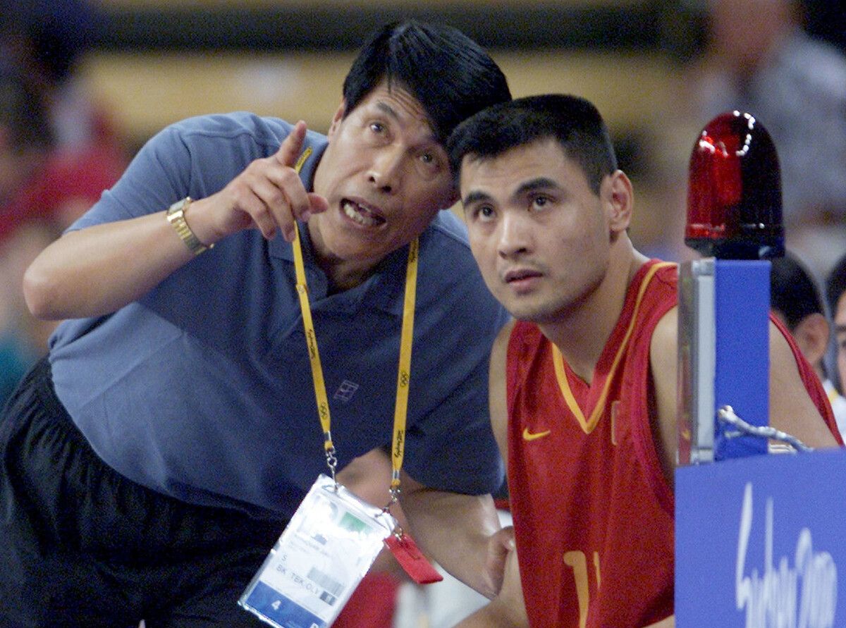 cba历史得分王第一名,六位nba球员谁在cba挣钱最多