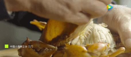 大闸蟹攻略带你品味大闸蟹,哪里大闸蟹可以媲美阳澄湖大闸蟹