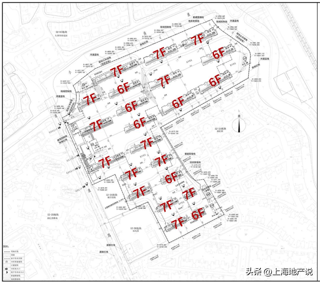 上海要在外环干一件大事