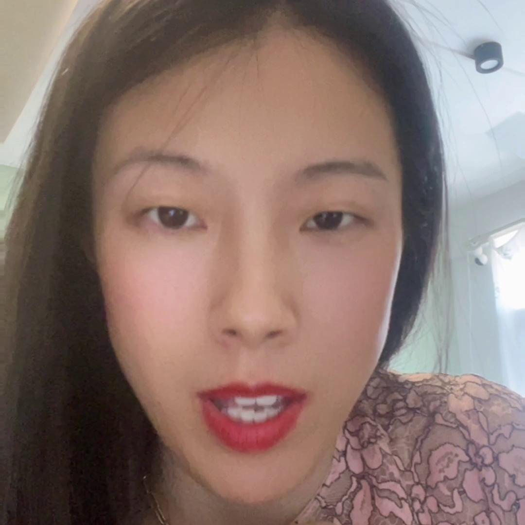 13年亲密关系的秘诀～1-我先挂电话，他答应了，他一...