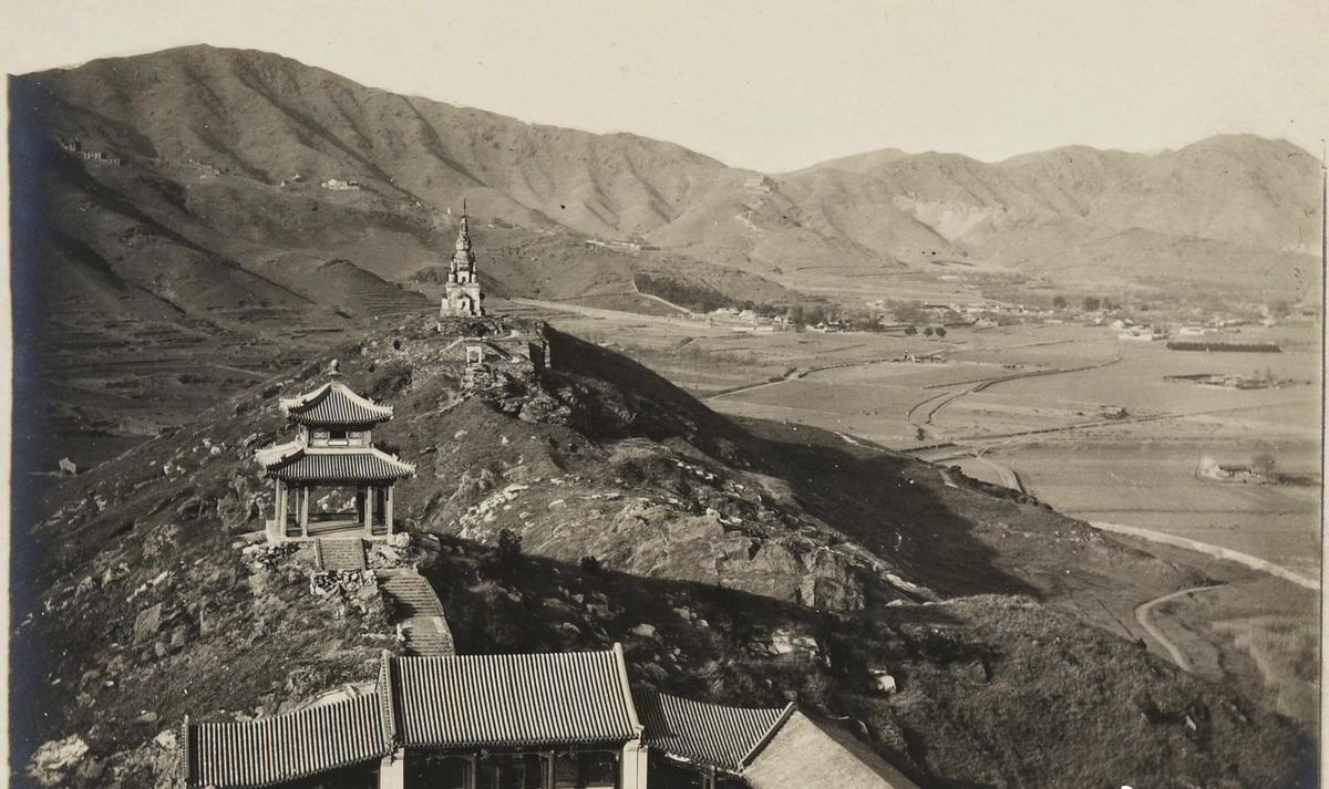 日军暴行老照片图文,日军暴行老照片真实