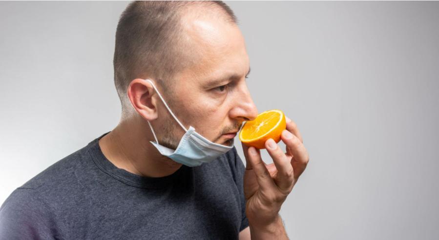 第一波感染高峰已过，别侥幸，第一批阳的人正在生产“后遗症”