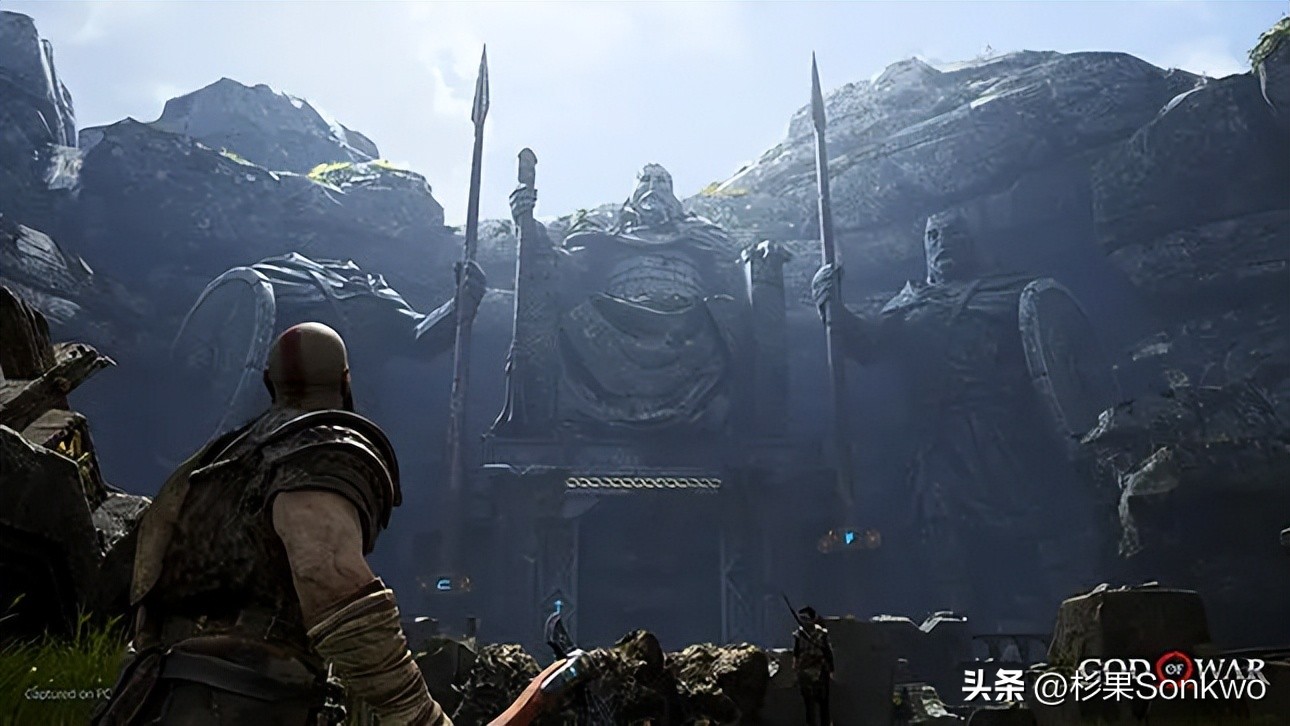 steam游戏推荐2022年单机,2022年steam大作