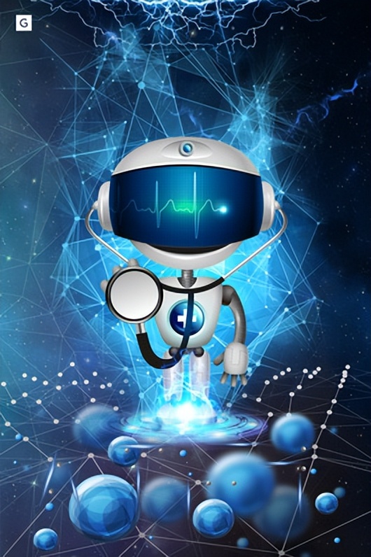 人工智能在机械系统的应用,应用数学在人工智能的运用