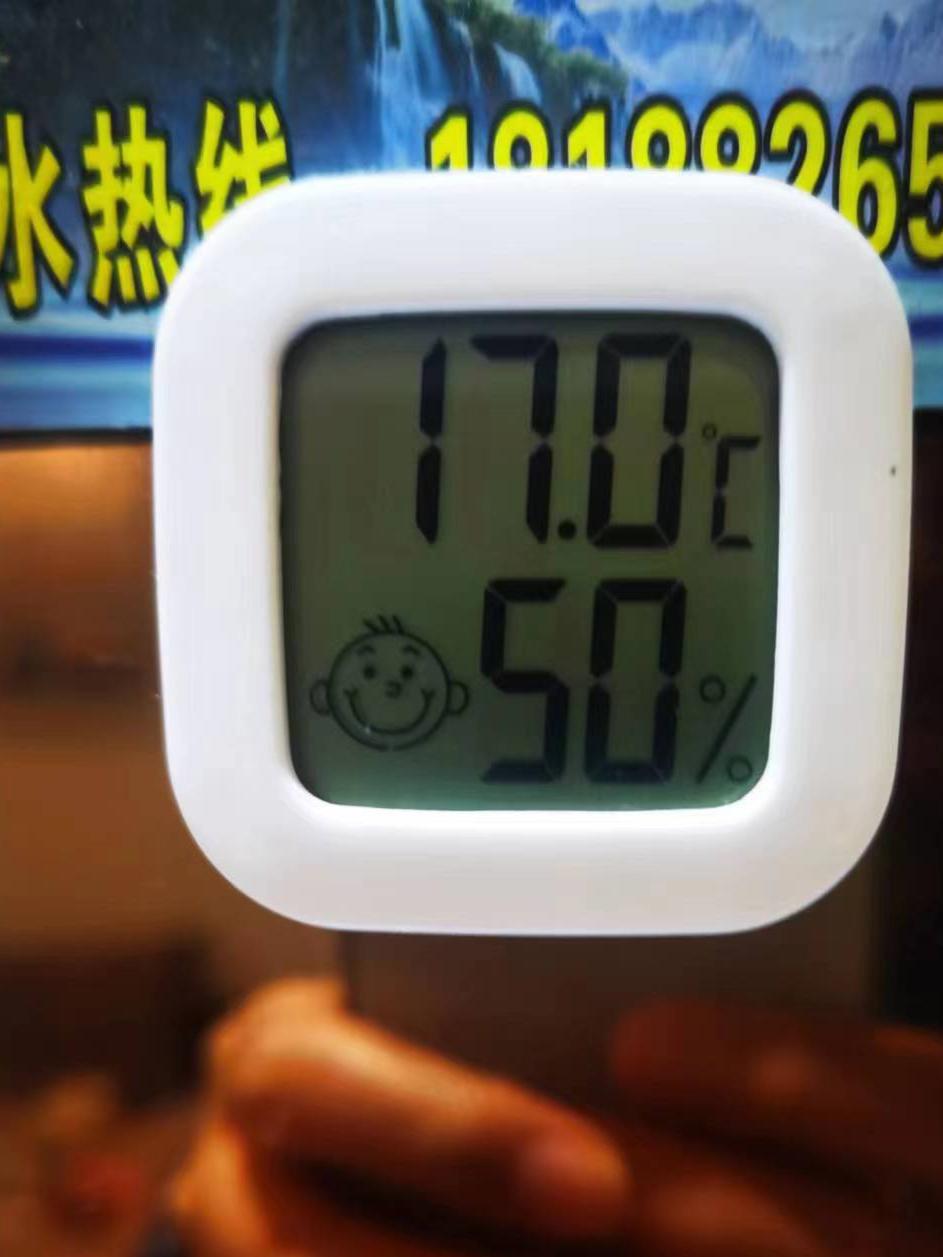 冬季家用取暖最佳方法,冬天电暖炉取暖正确方法